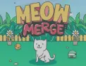 Meow Merge