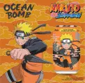 Naruto Bomb