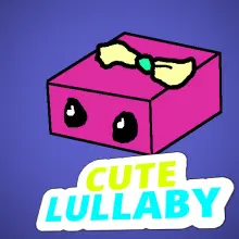 Cute Lullaby