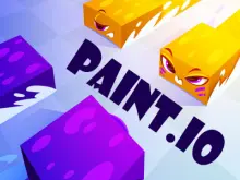 Paint io