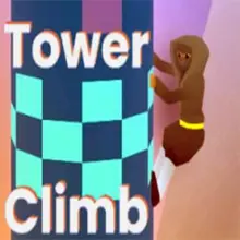 Tower Climb