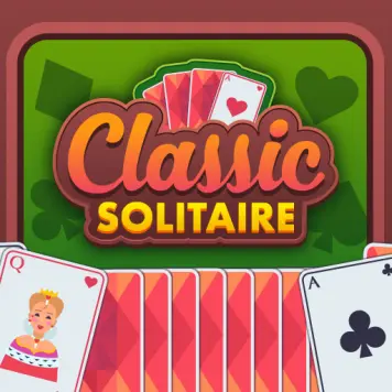 Classic Solitaire